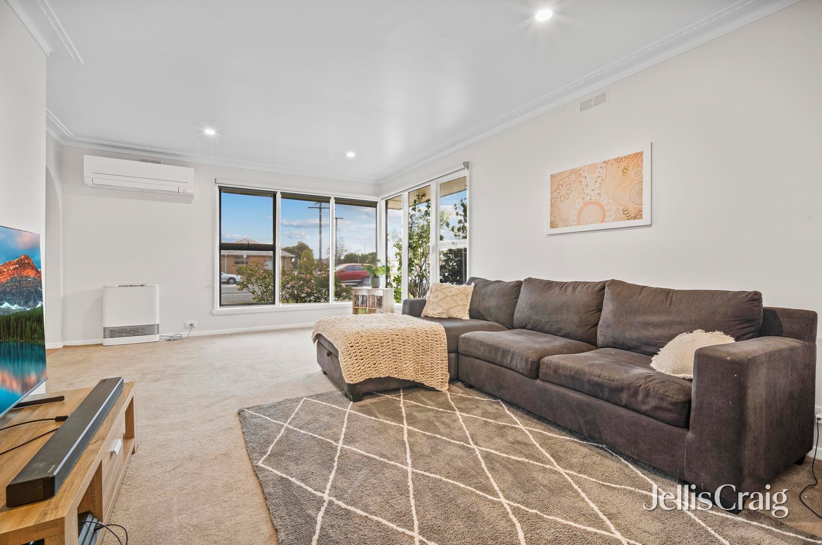 1117 Norman Street, Wendouree image 2