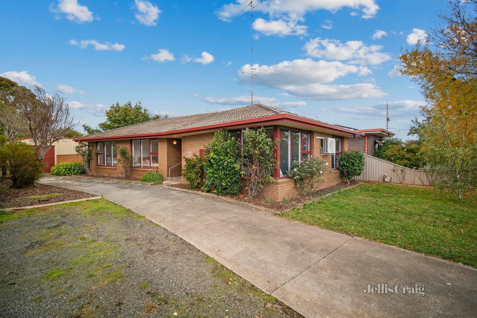 1117 Norman Street, Wendouree image 1