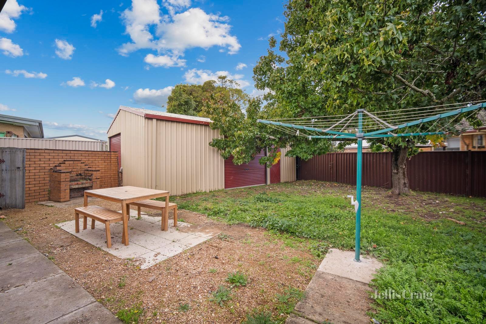 1117 Norman Street, Wendouree image 12