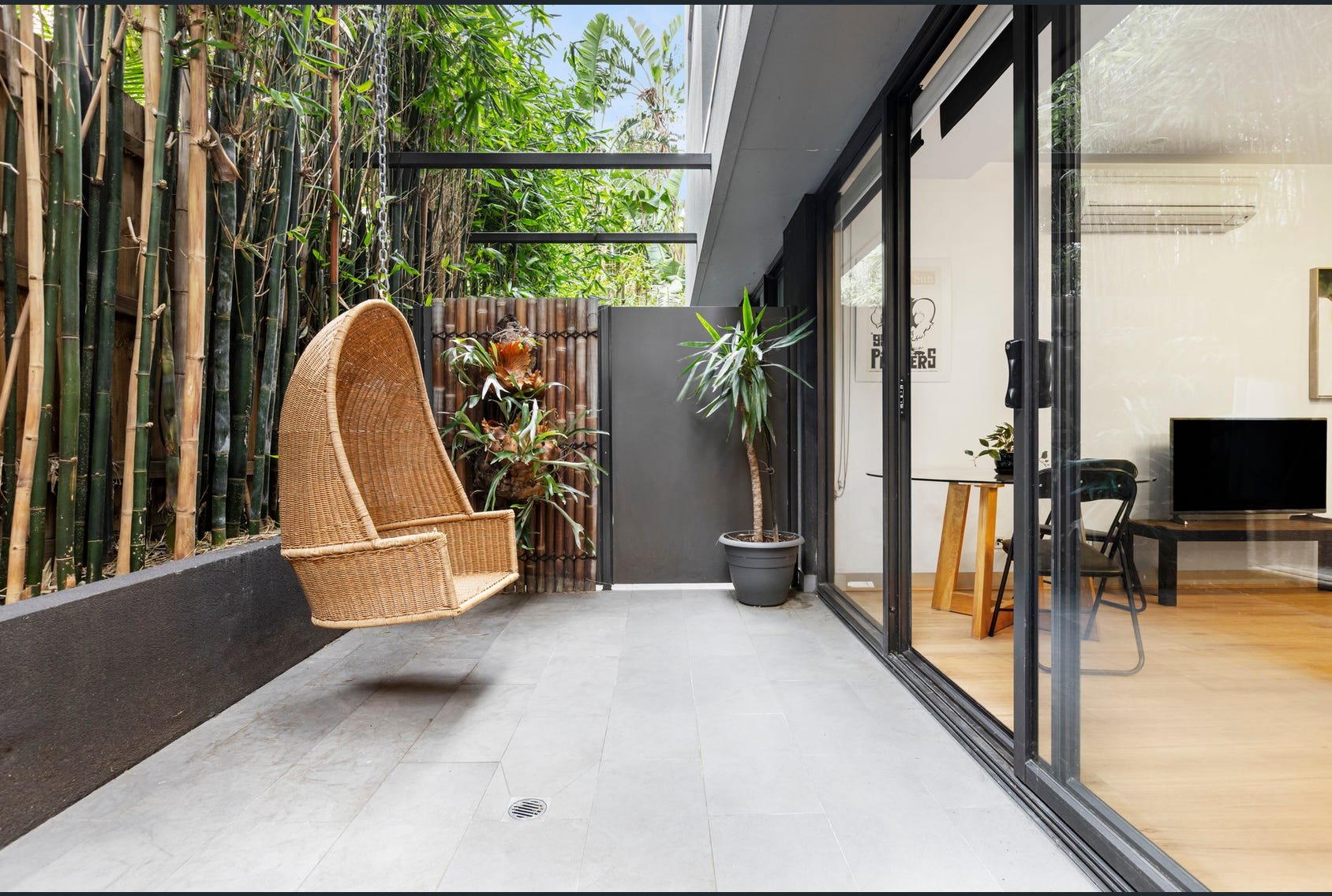 11/17 Robe Street, St&nbsp;Kilda image 6