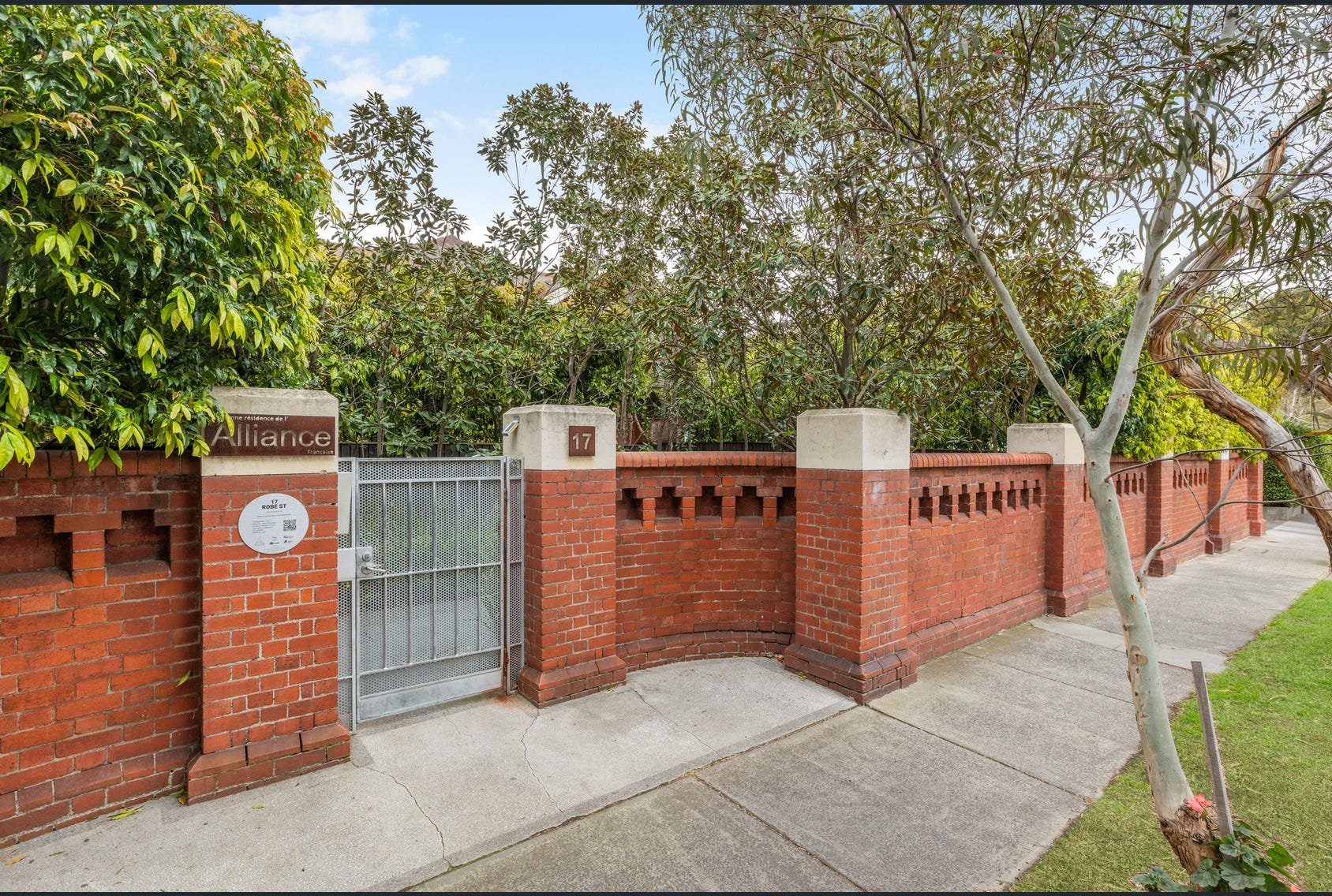 11/17 Robe Street, St&nbsp;Kilda image 7
