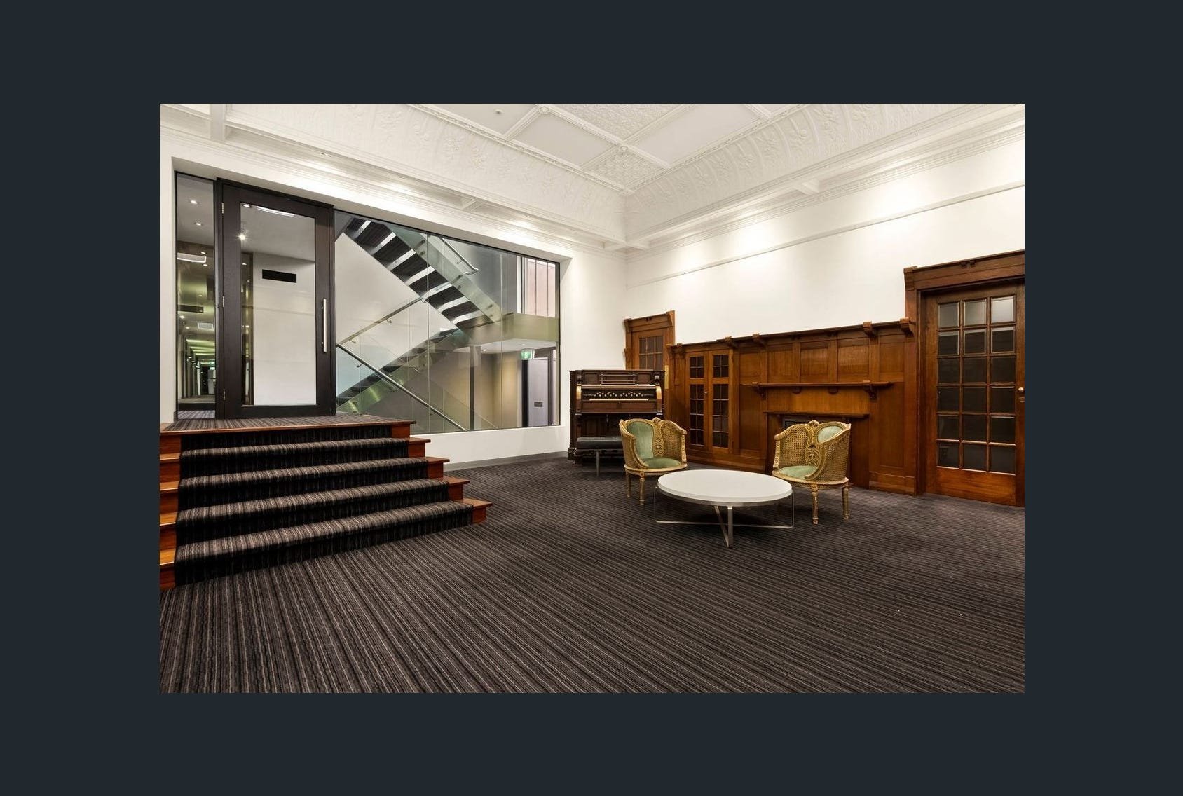 11/17 Robe Street, St&nbsp;Kilda image 8