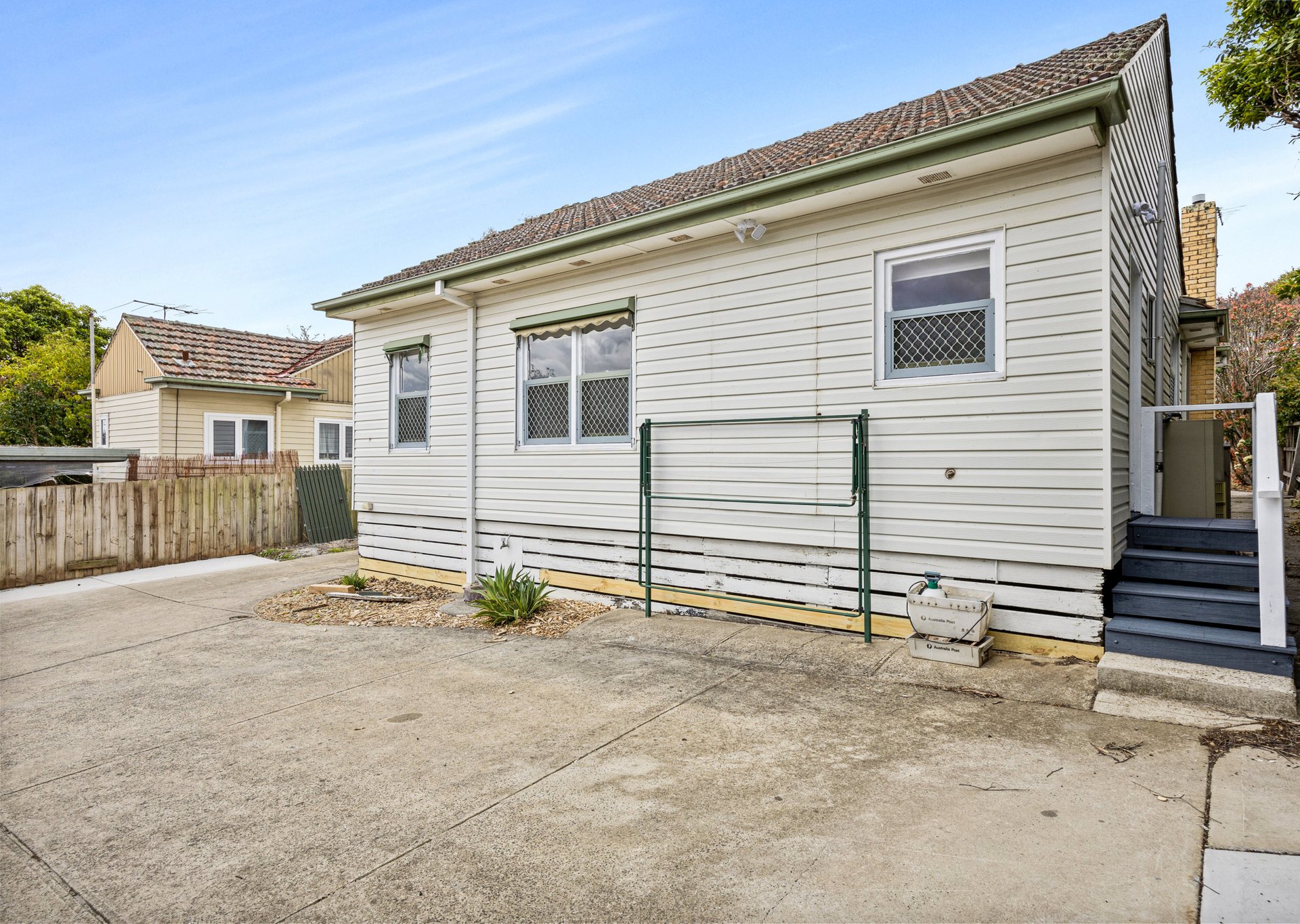 1/117 Station Street, Burwood image 9