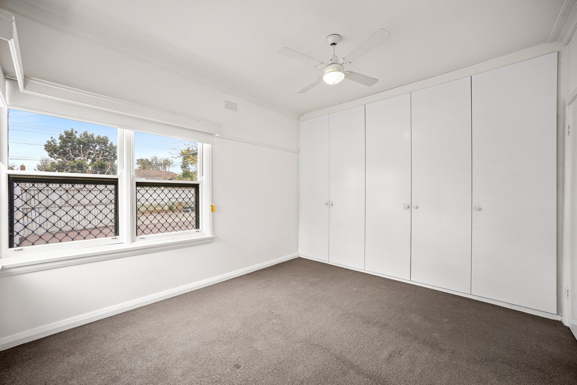 1/117 Station Street, Burwood image 8