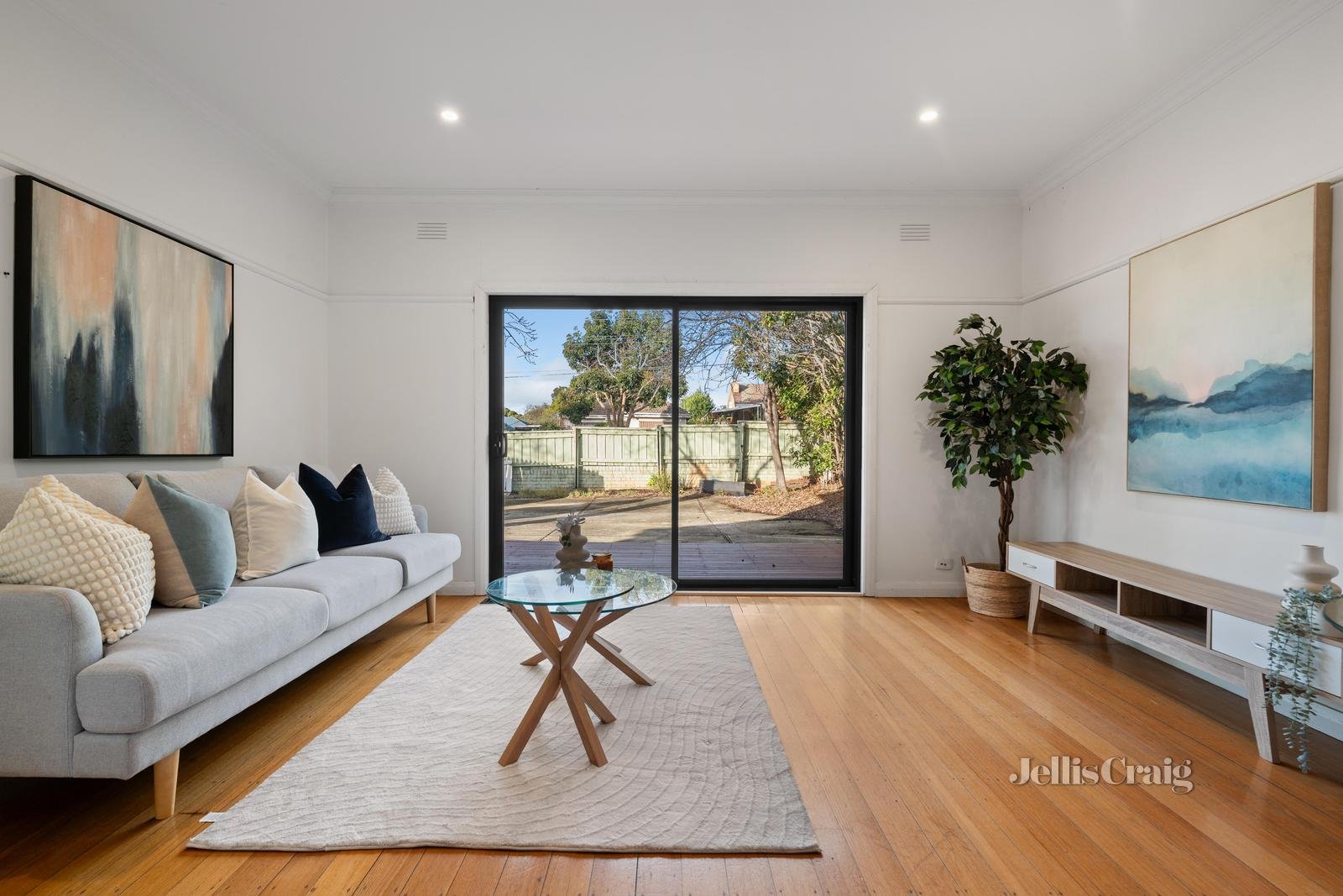 1/117 Station Street, Burwood image 2