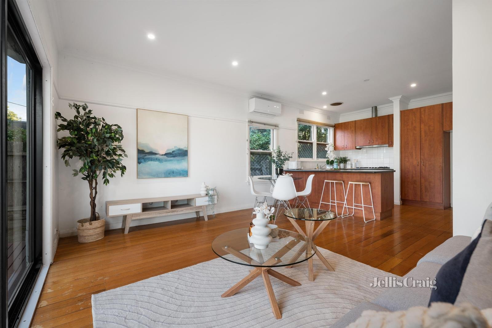 1/117 Station Street, Burwood image 3