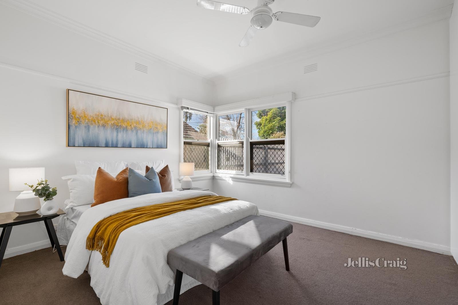 1/117 Station Street, Burwood image 5
