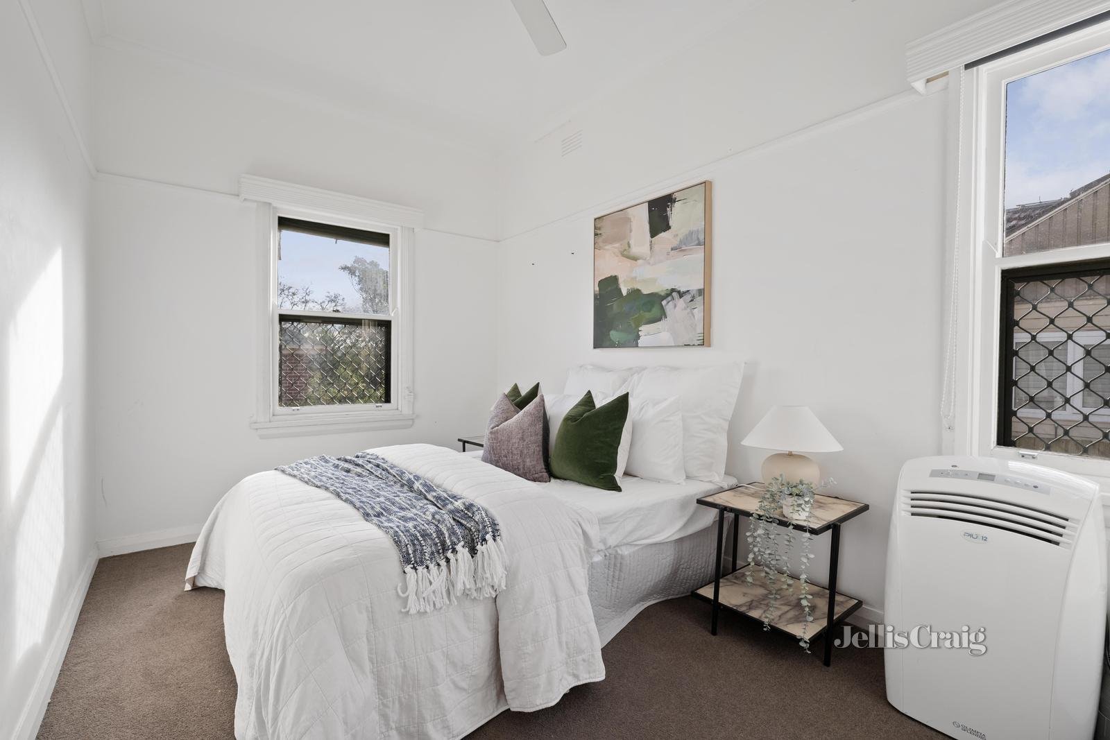 1/117 Station Street, Burwood image 7