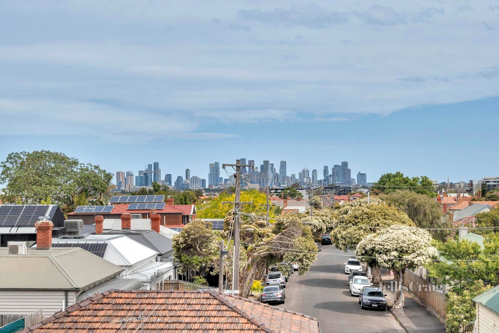 11/170 Albion Street, Brunswick image 9