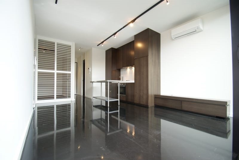 111 / 72 Acland Street ST KILDA