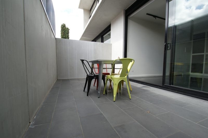 111 / 72 Acland Street ST KILDA