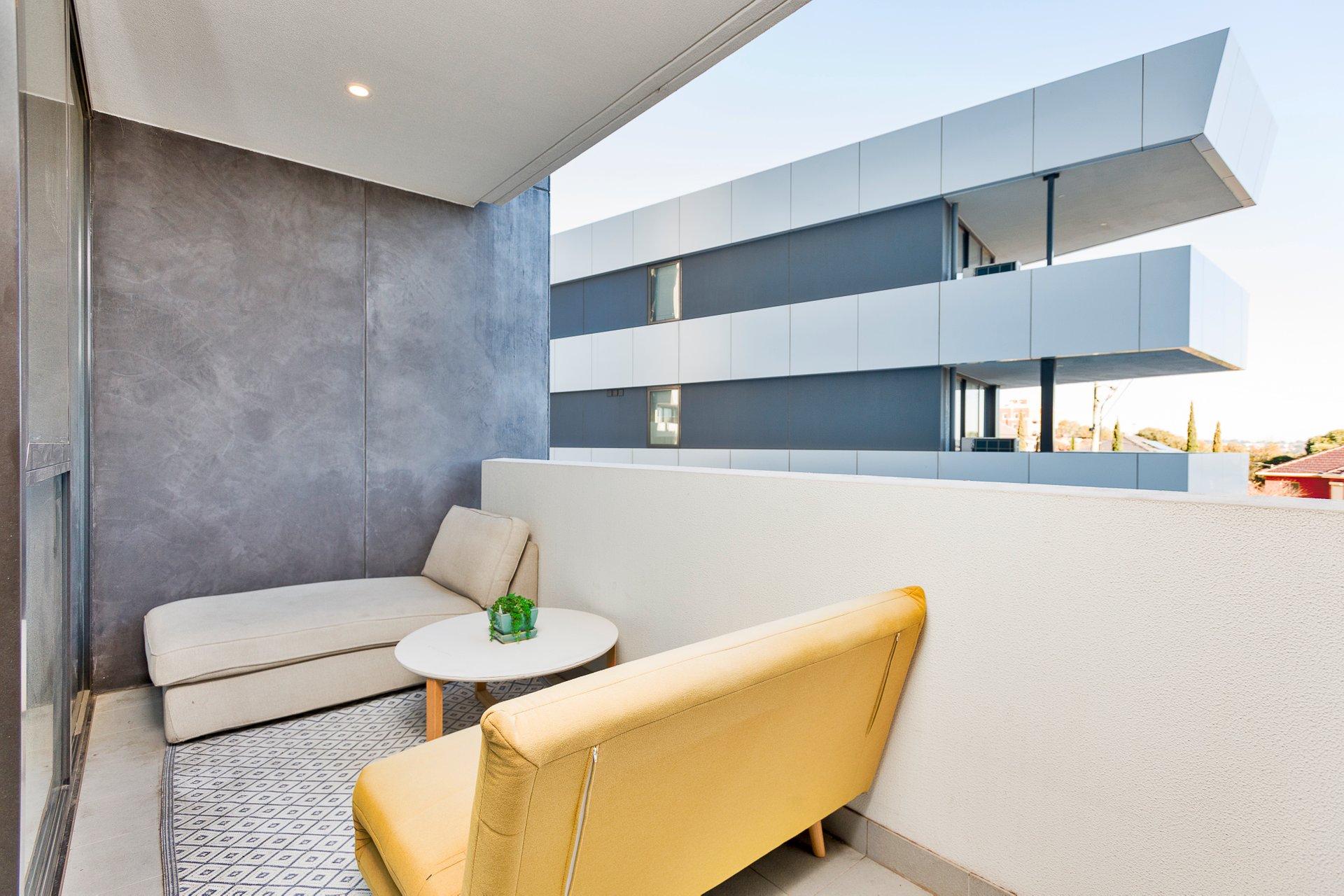 111/72 Wests Road, Maribyrnong image 5