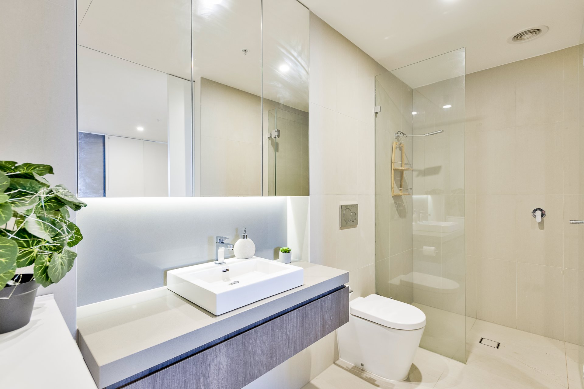 111/72 Wests Road, Maribyrnong image 4