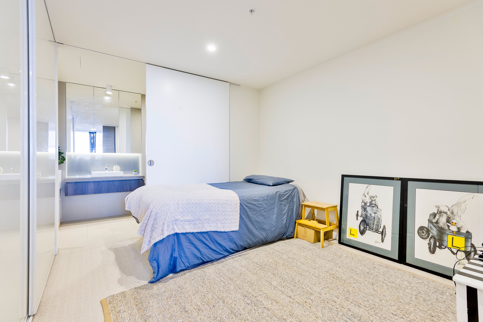 111/72 Wests Road, Maribyrnong image 3