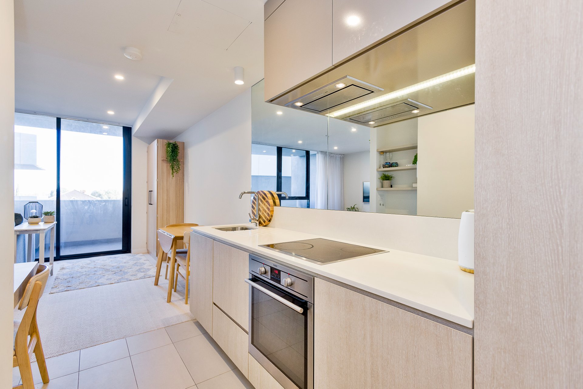 111/72 Wests Road, Maribyrnong image 1