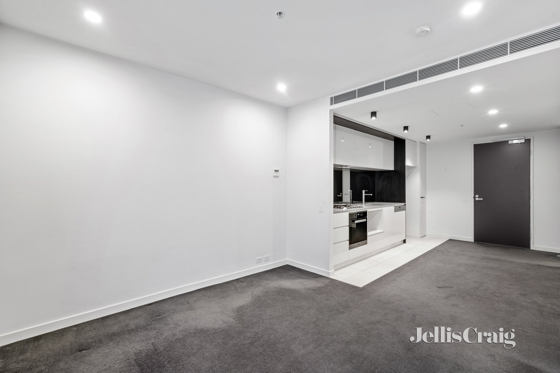 1117/3 Yarra Street, South&nbsp;Yarra image 2