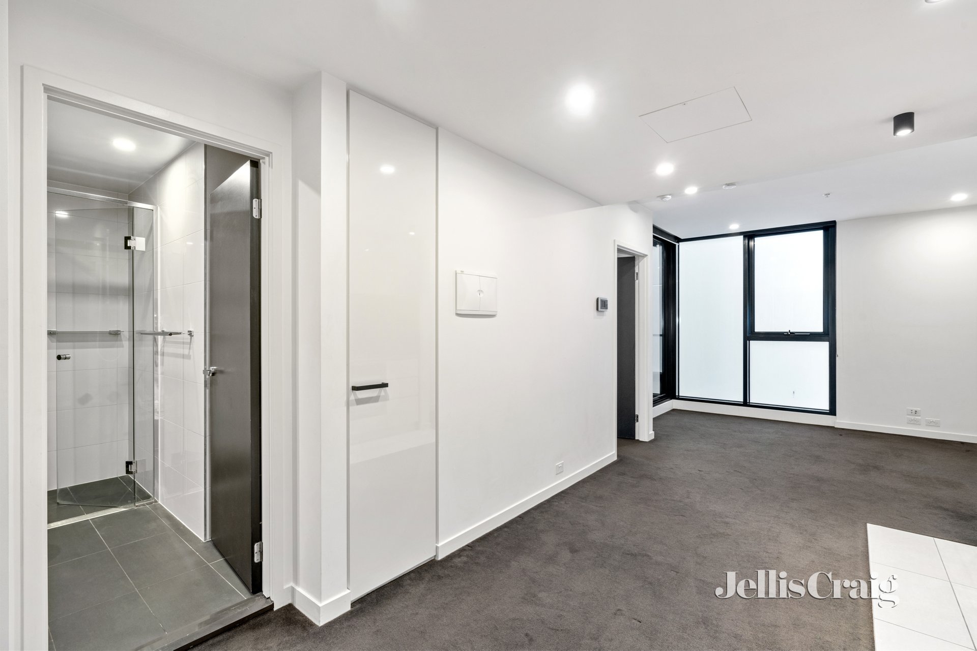 1117/3 Yarra Street, South&nbsp;Yarra image 3
