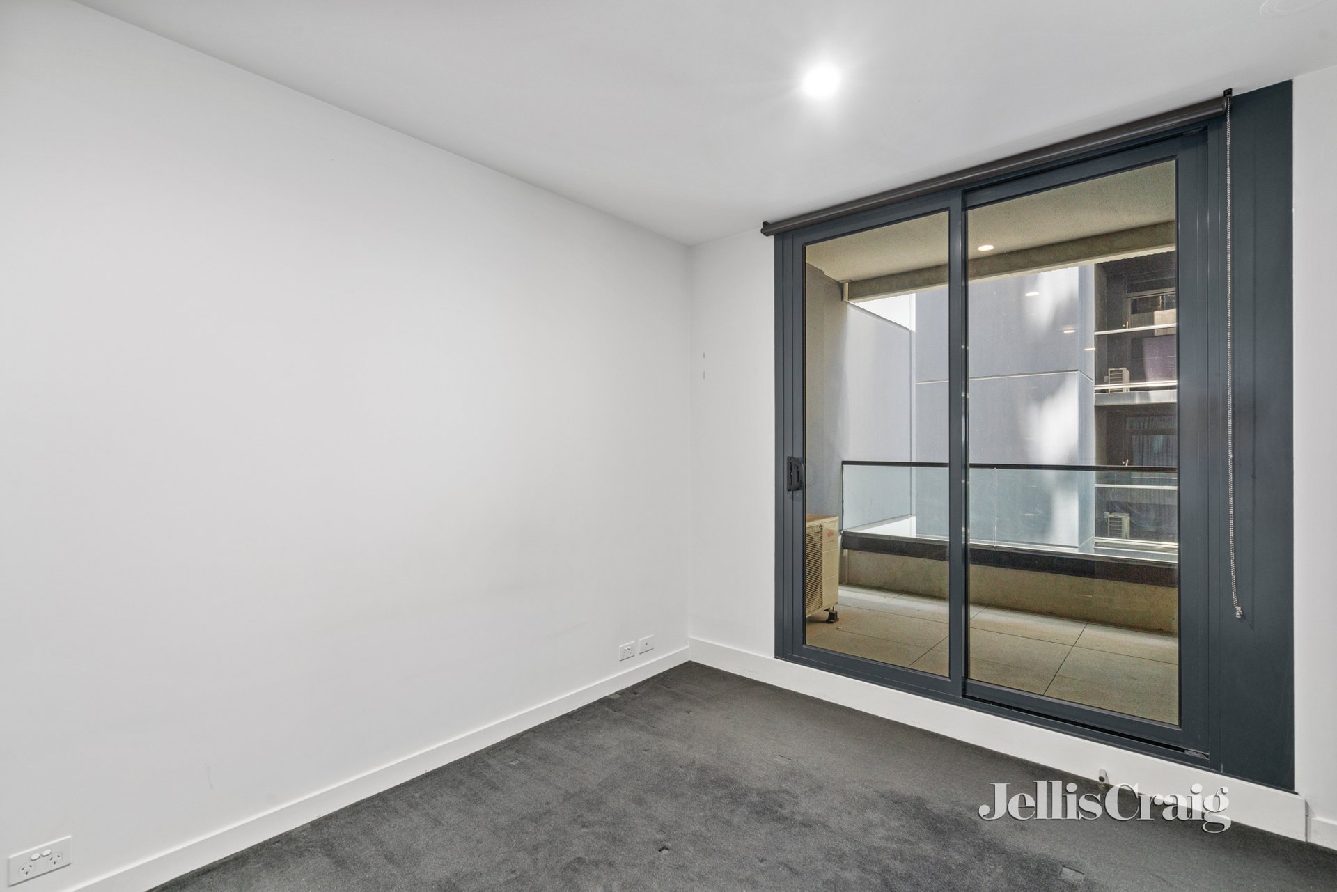 1117/3 Yarra Street, South&nbsp;Yarra image 4