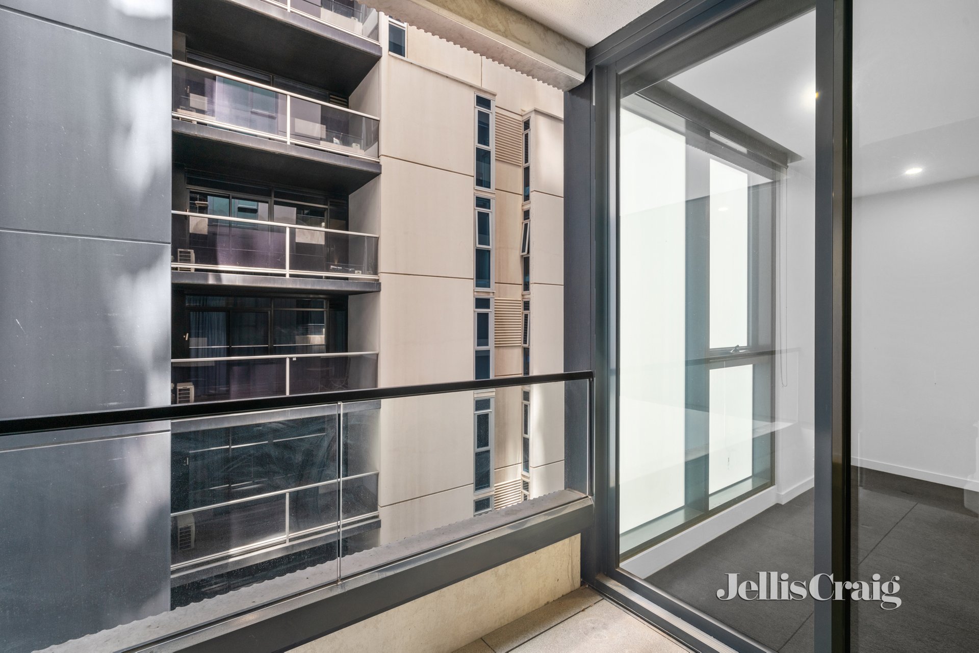 1117/3 Yarra Street, South&nbsp;Yarra image 6