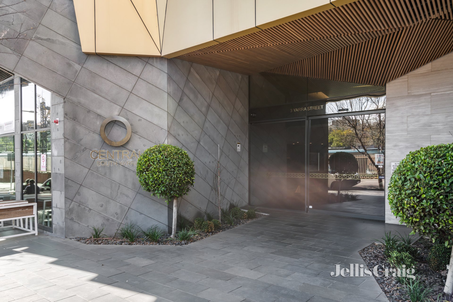 1117/3 Yarra Street, South&nbsp;Yarra image 7