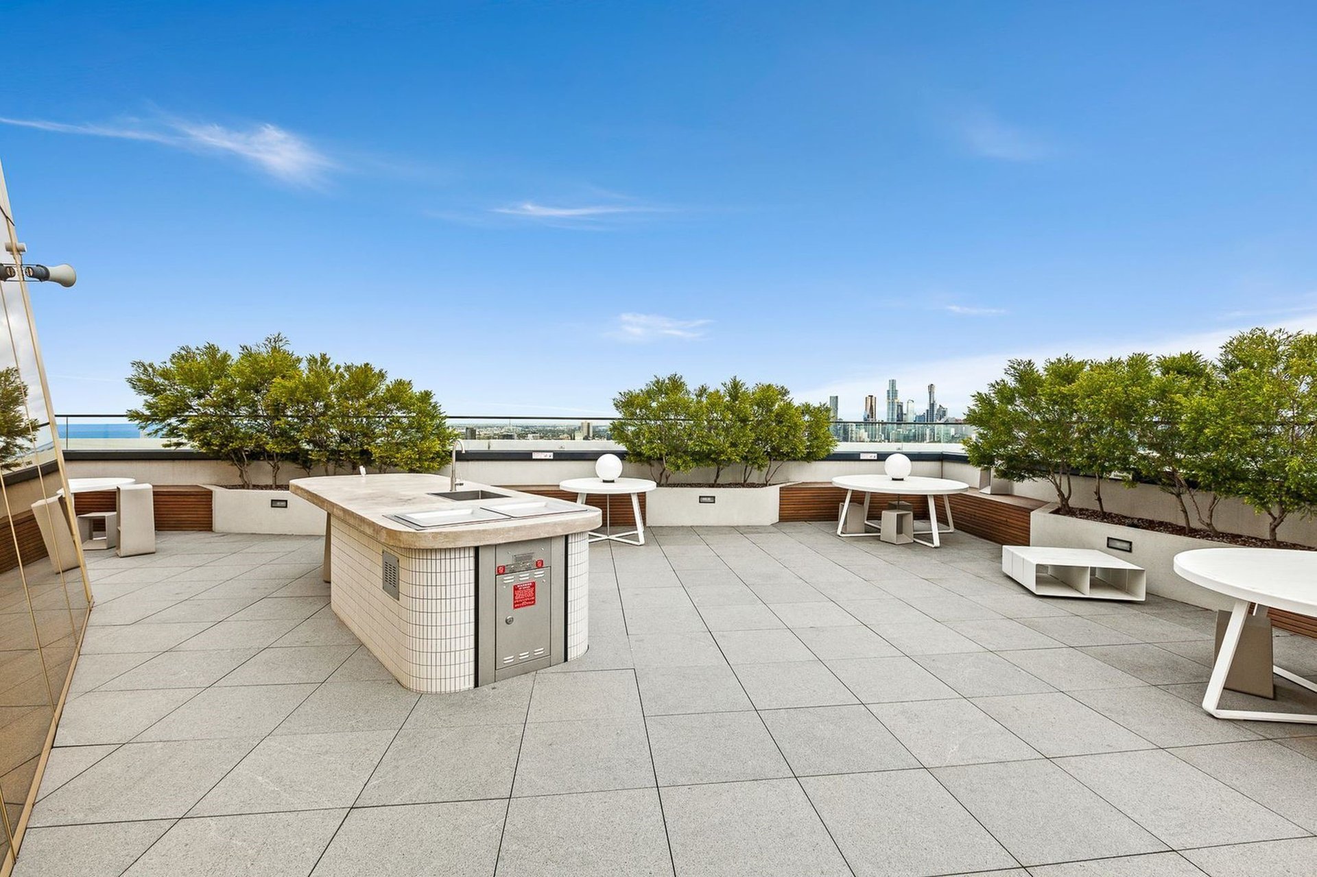1117/3 Yarra Street, South&nbsp;Yarra image 11