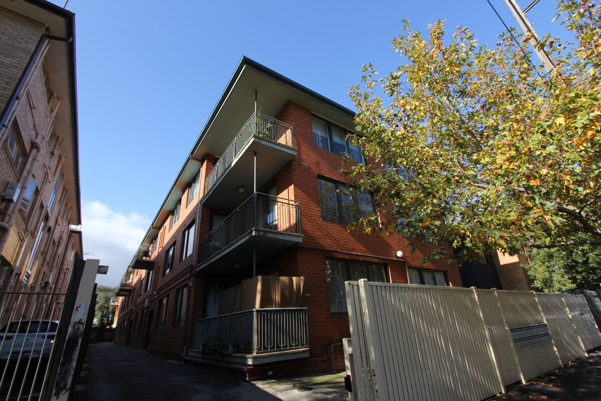 Property Gallery - Main Image