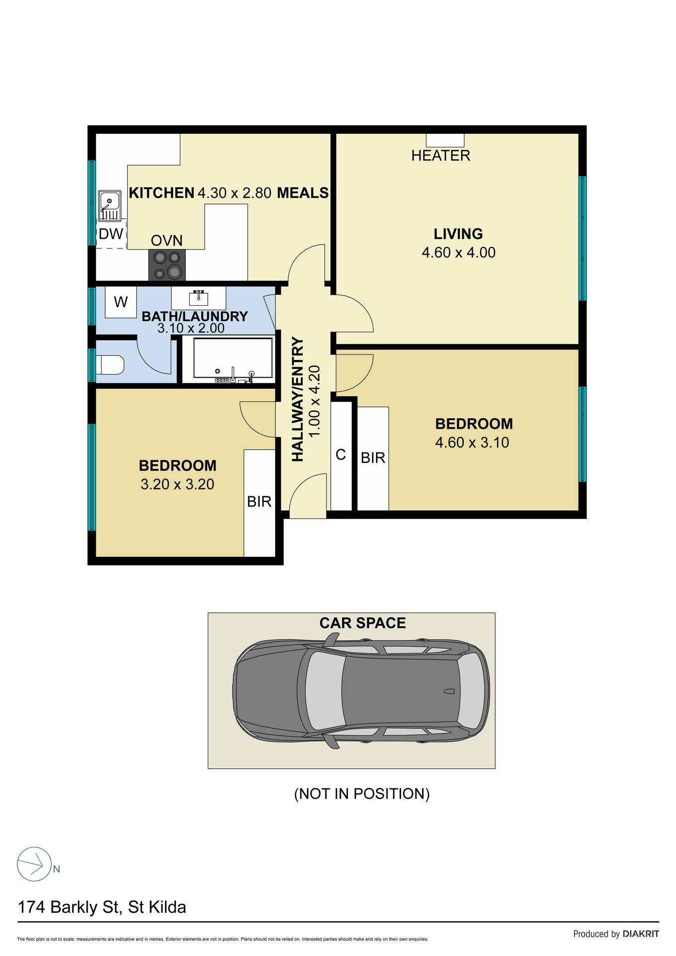 Property Gallery Thumbnail 7