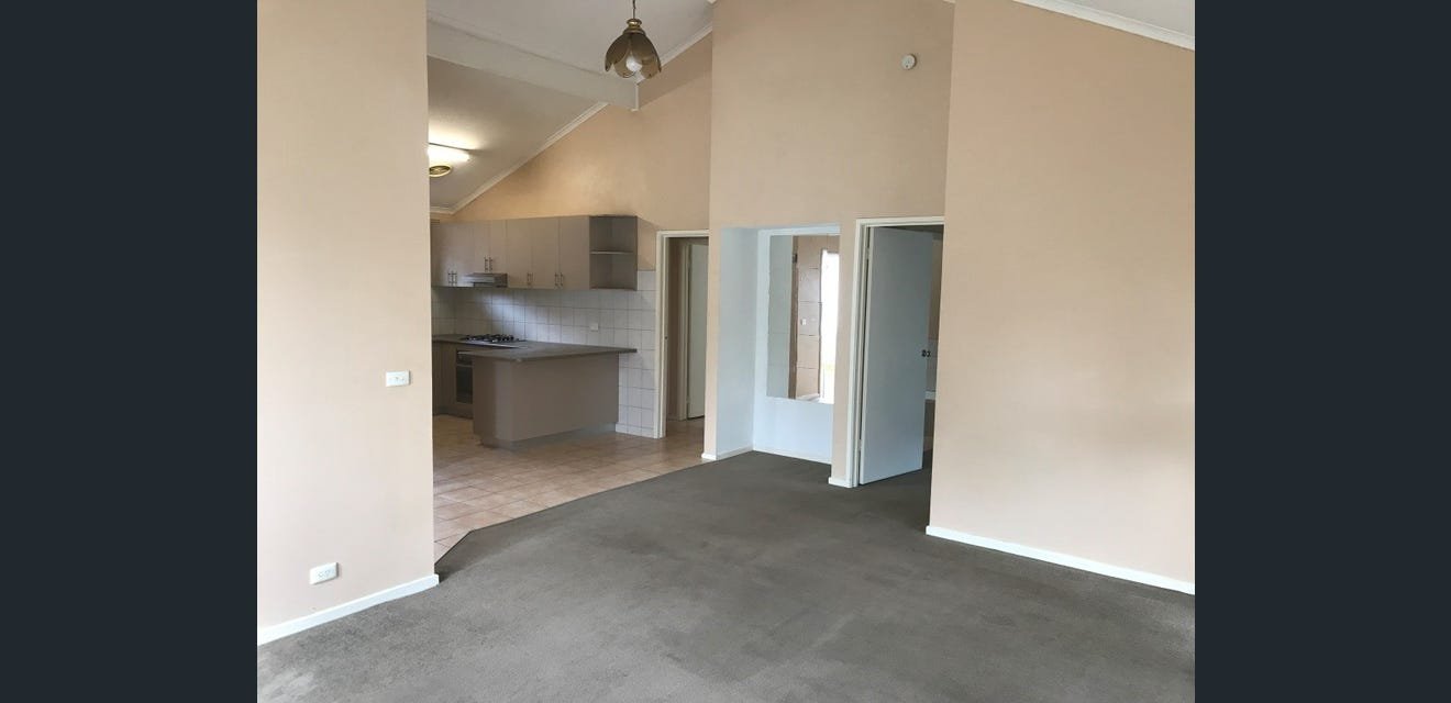 1/1174 Heatherton Road, Noble Park image 2