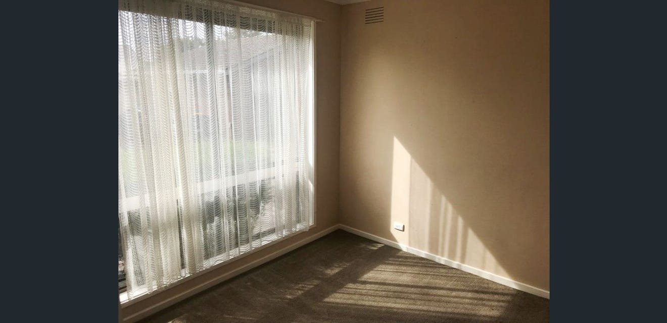 1/1174 Heatherton Road, Noble Park image 3