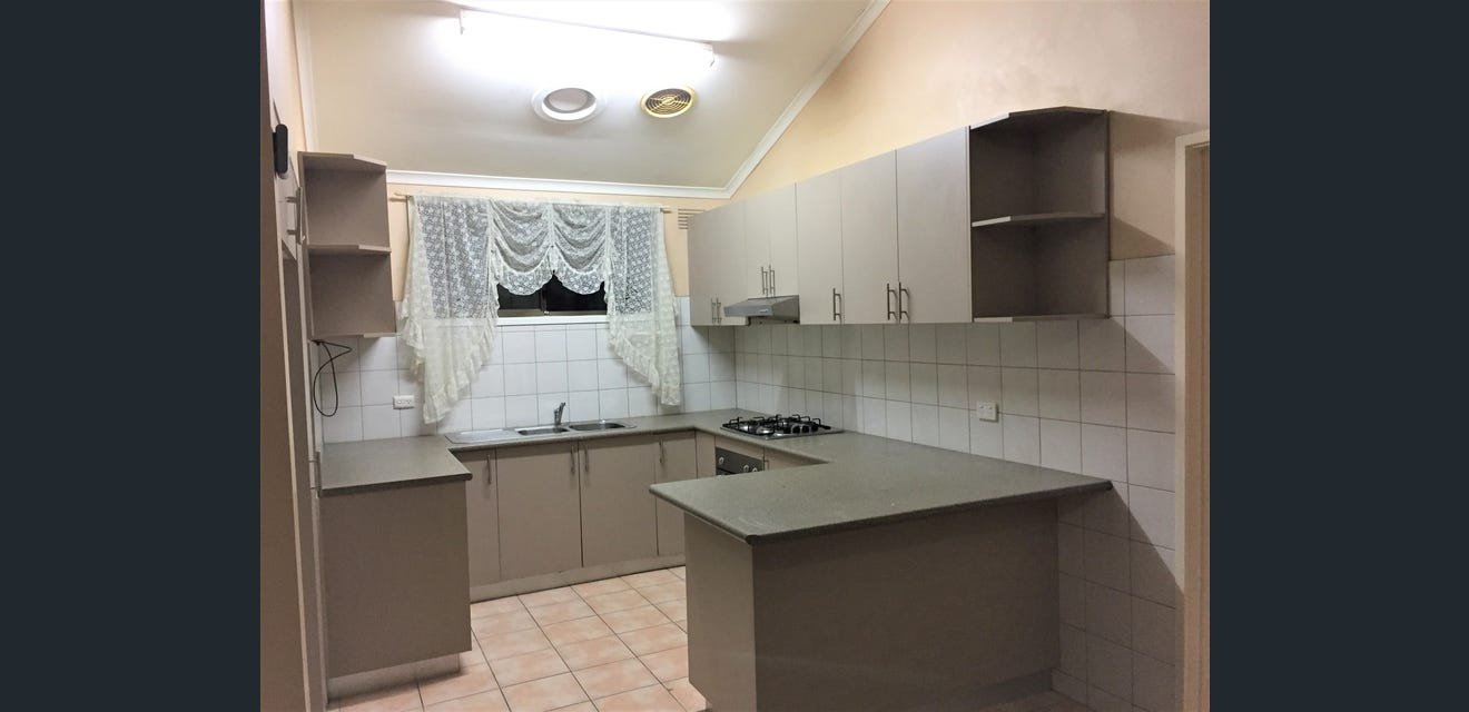 1/1174 Heatherton Road, Noble Park image 6