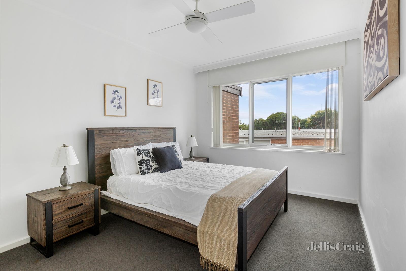 11/179 Power Street, Hawthorn image 8