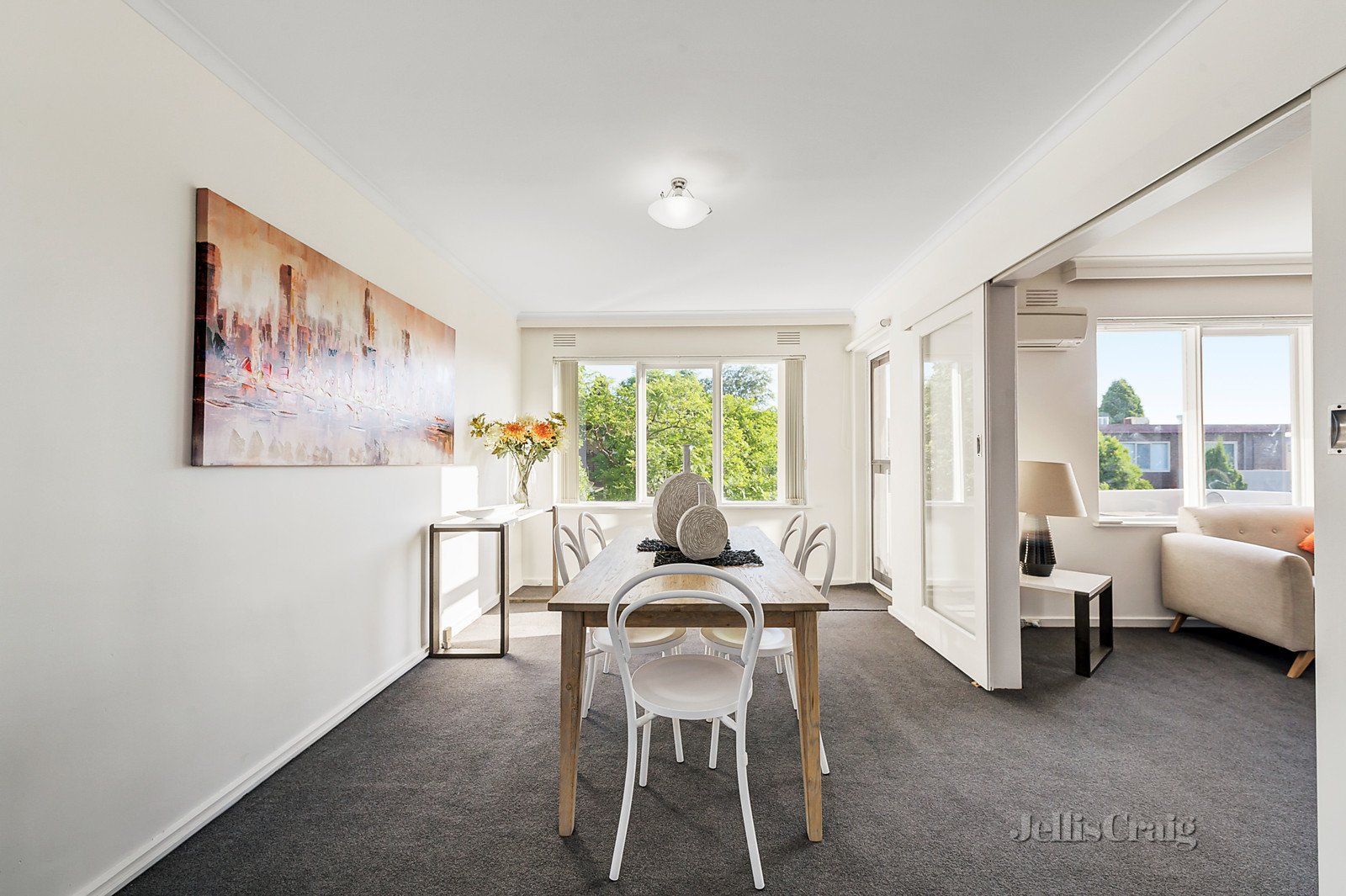 11/179 Power Street, Hawthorn image 2