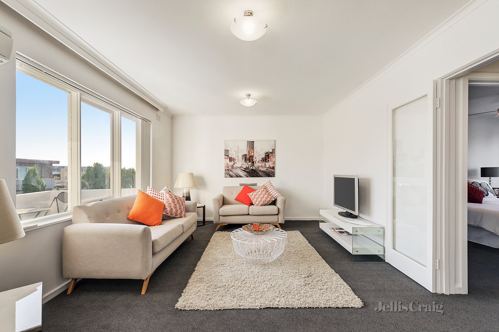 11/179 Power Street, Hawthorn image 3