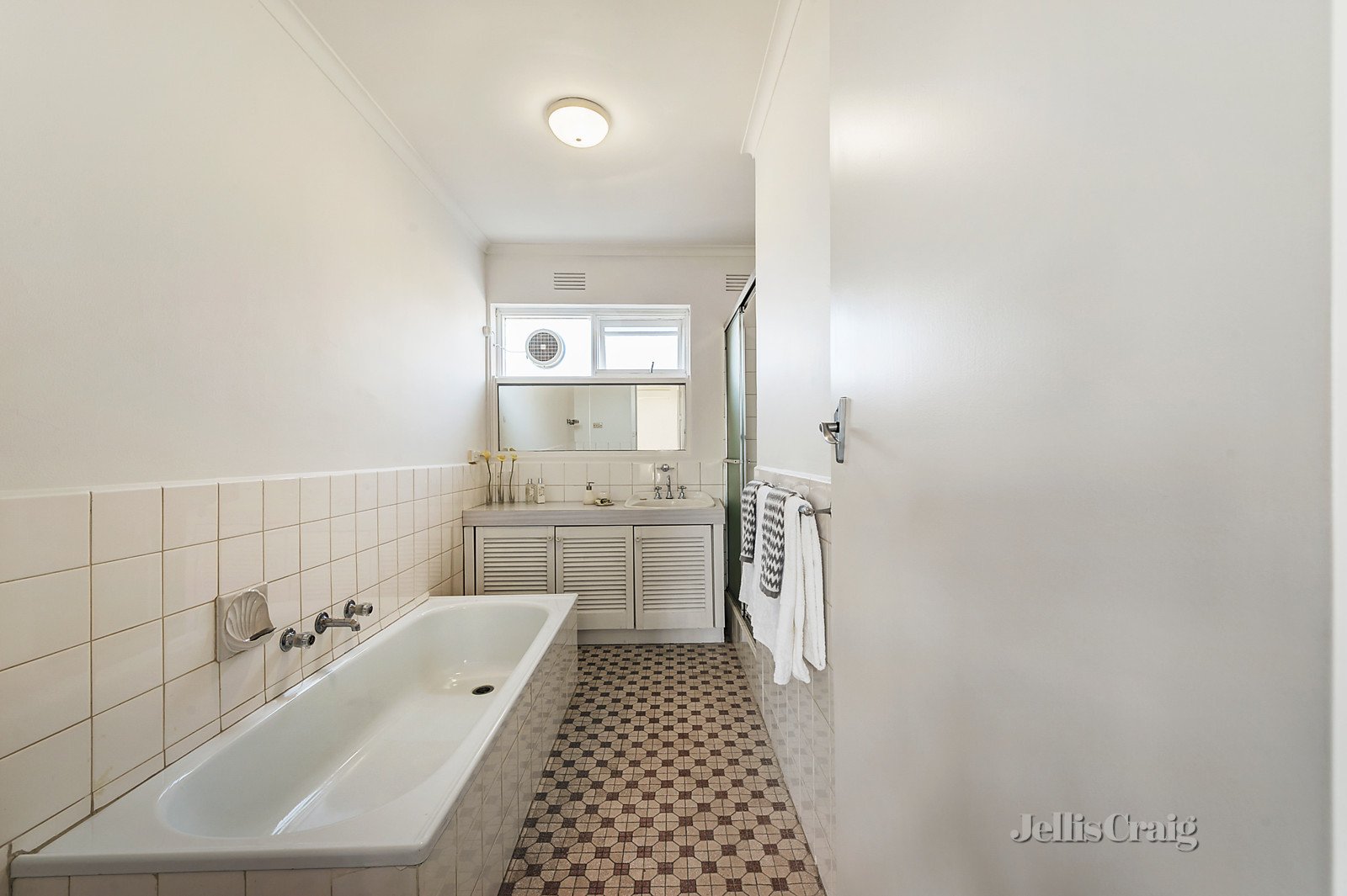 11/179 Power Street, Hawthorn image 5