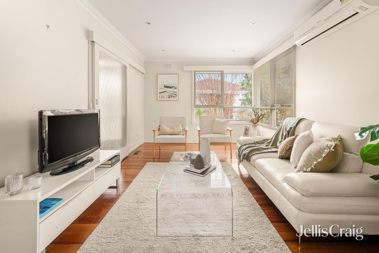 11/18-22 Golden Avenue, Bonbeach image 7