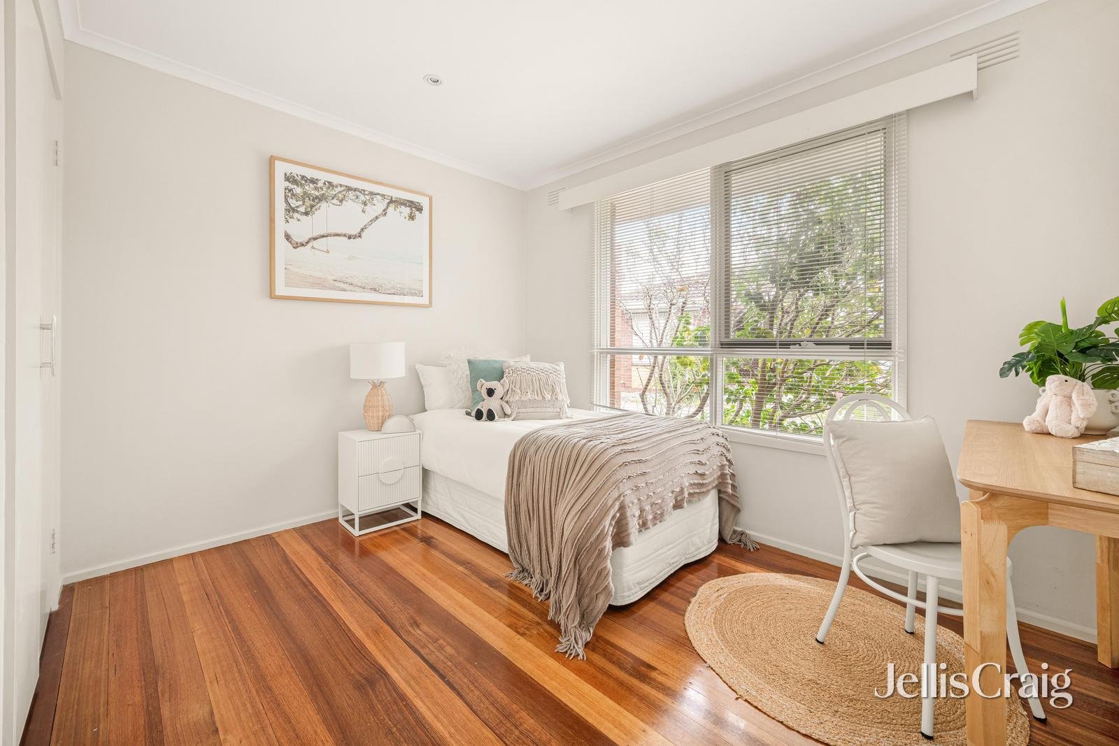 11/18-22 Golden Avenue, Bonbeach image 10