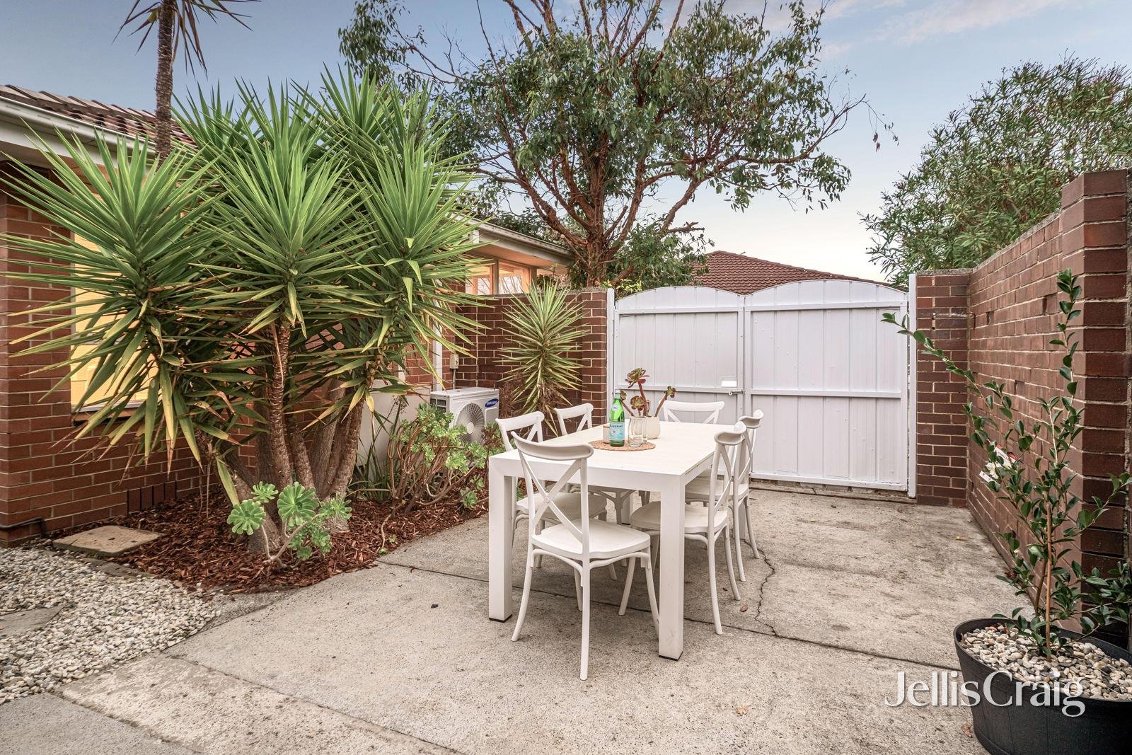 11/18-22 Golden Avenue, Bonbeach image 11