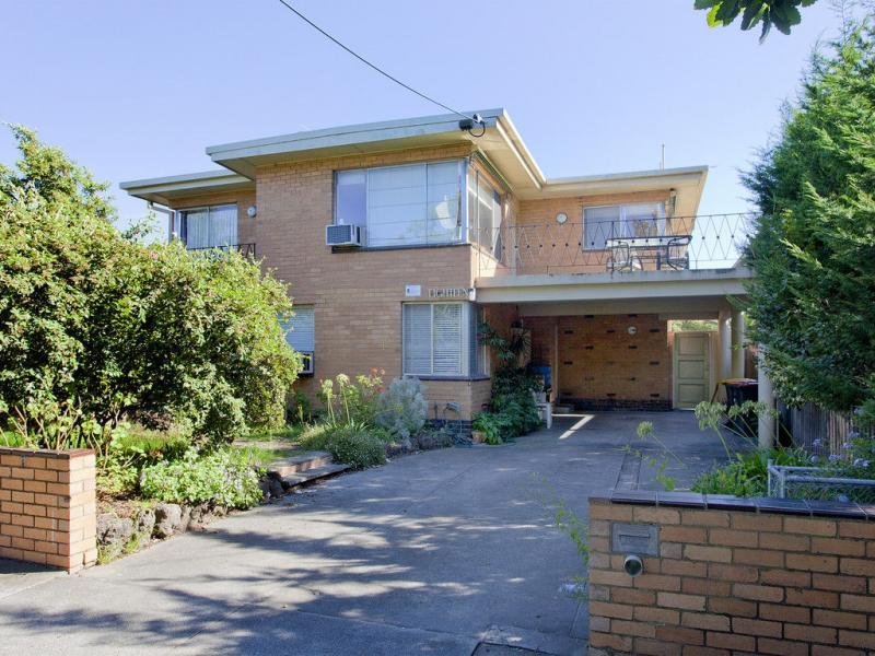 11/18 Fletcher Street, Essendon image 4