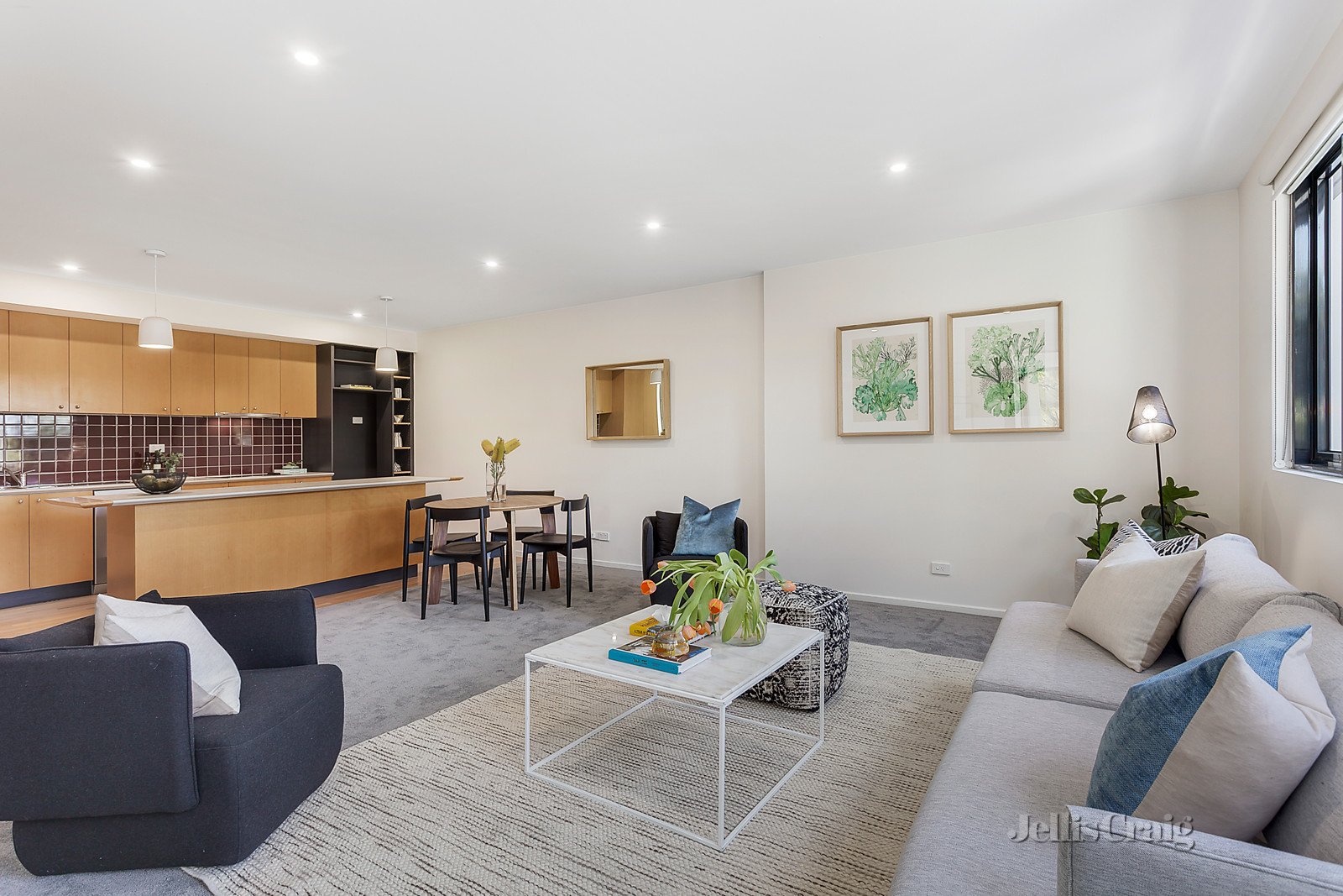 111/8 Howard Street, Richmond image 4