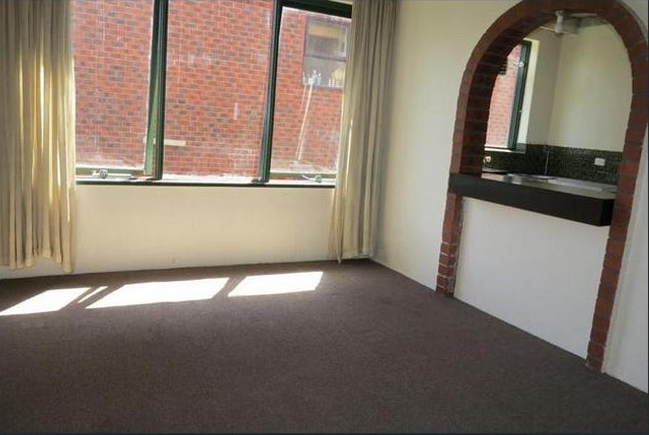 11/18 South Terrace, Clifton&nbsp;Hill image 2