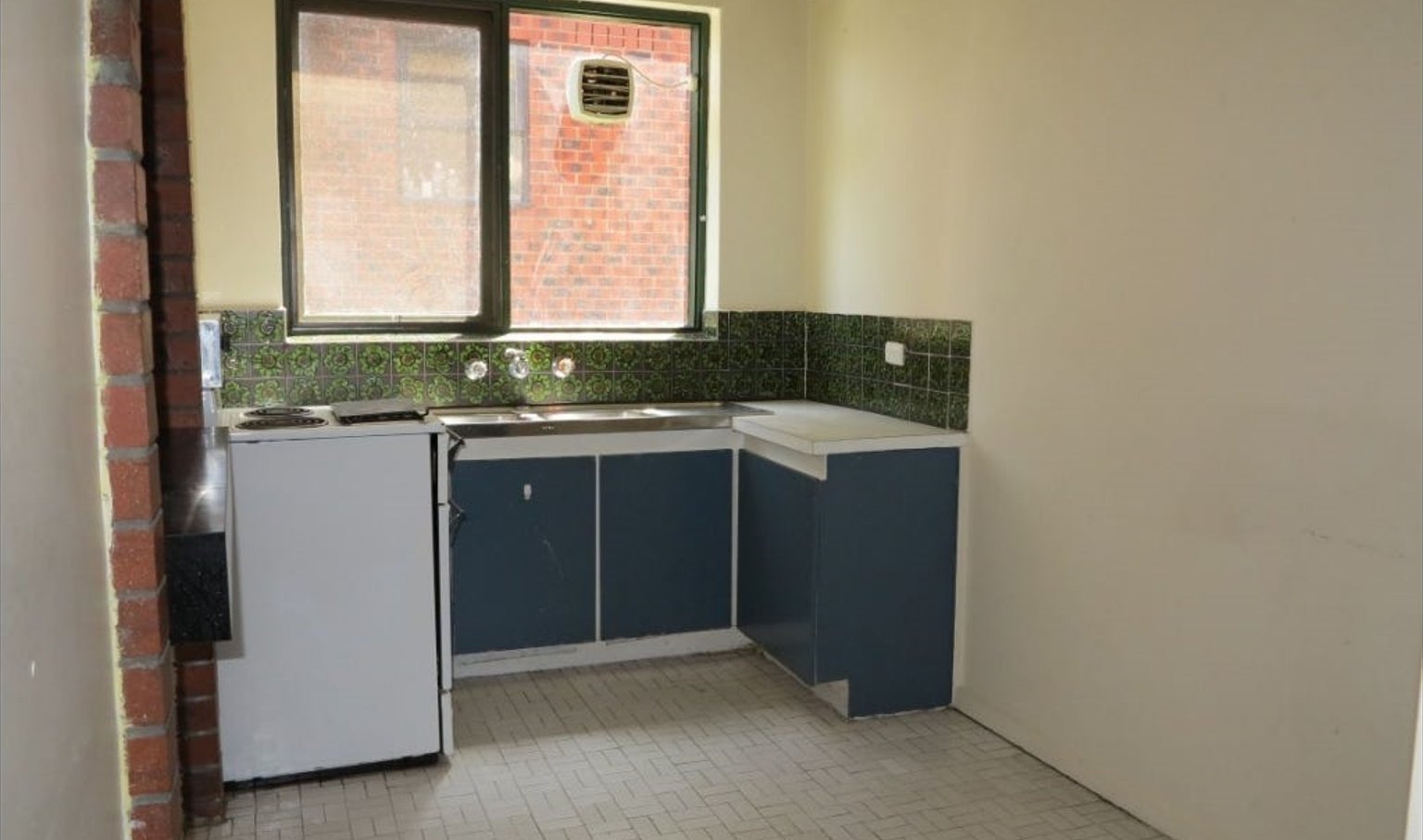 11/18 South Terrace, Clifton&nbsp;Hill image 3