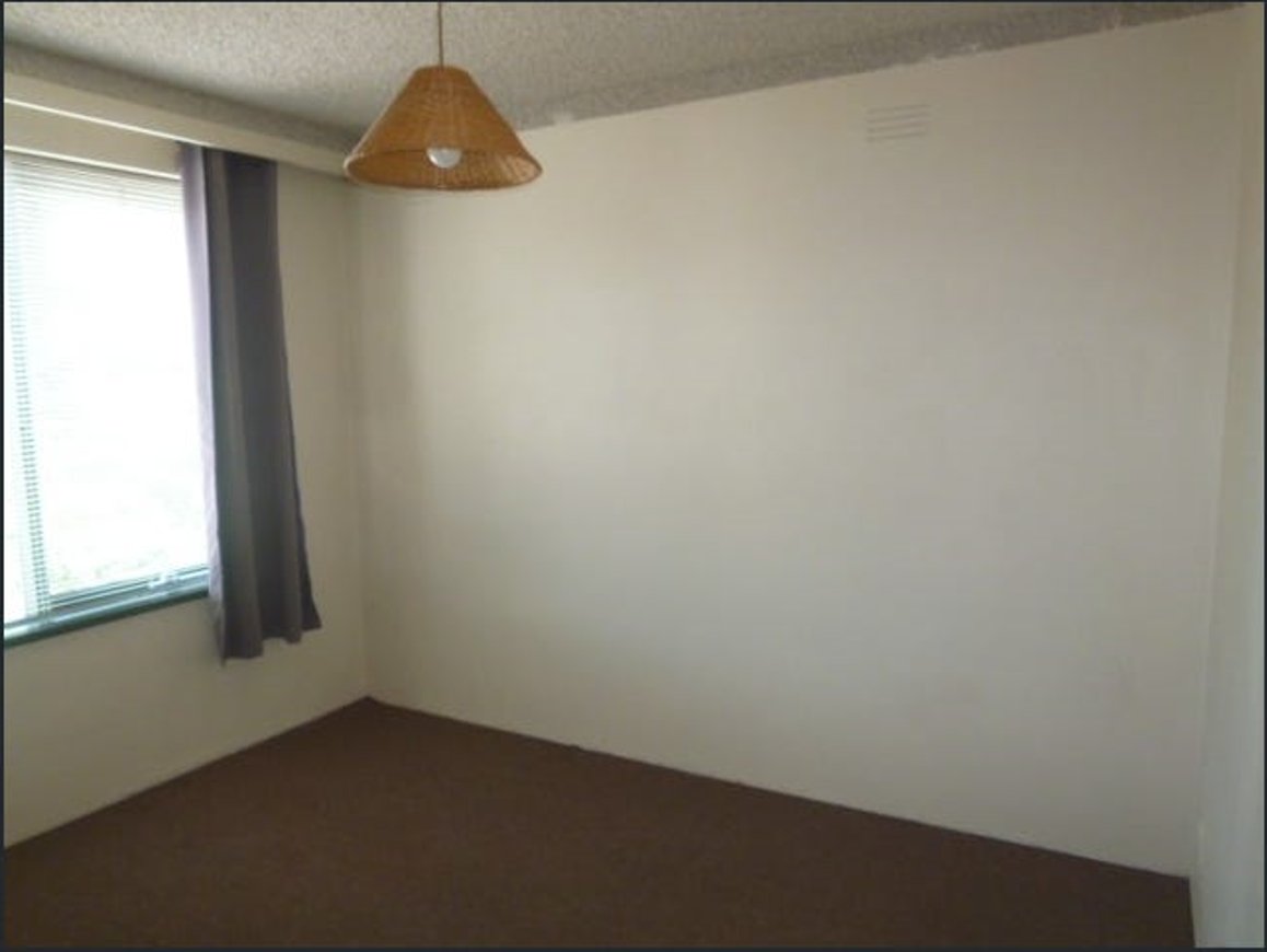 11/18 South Terrace, Clifton&nbsp;Hill image 4