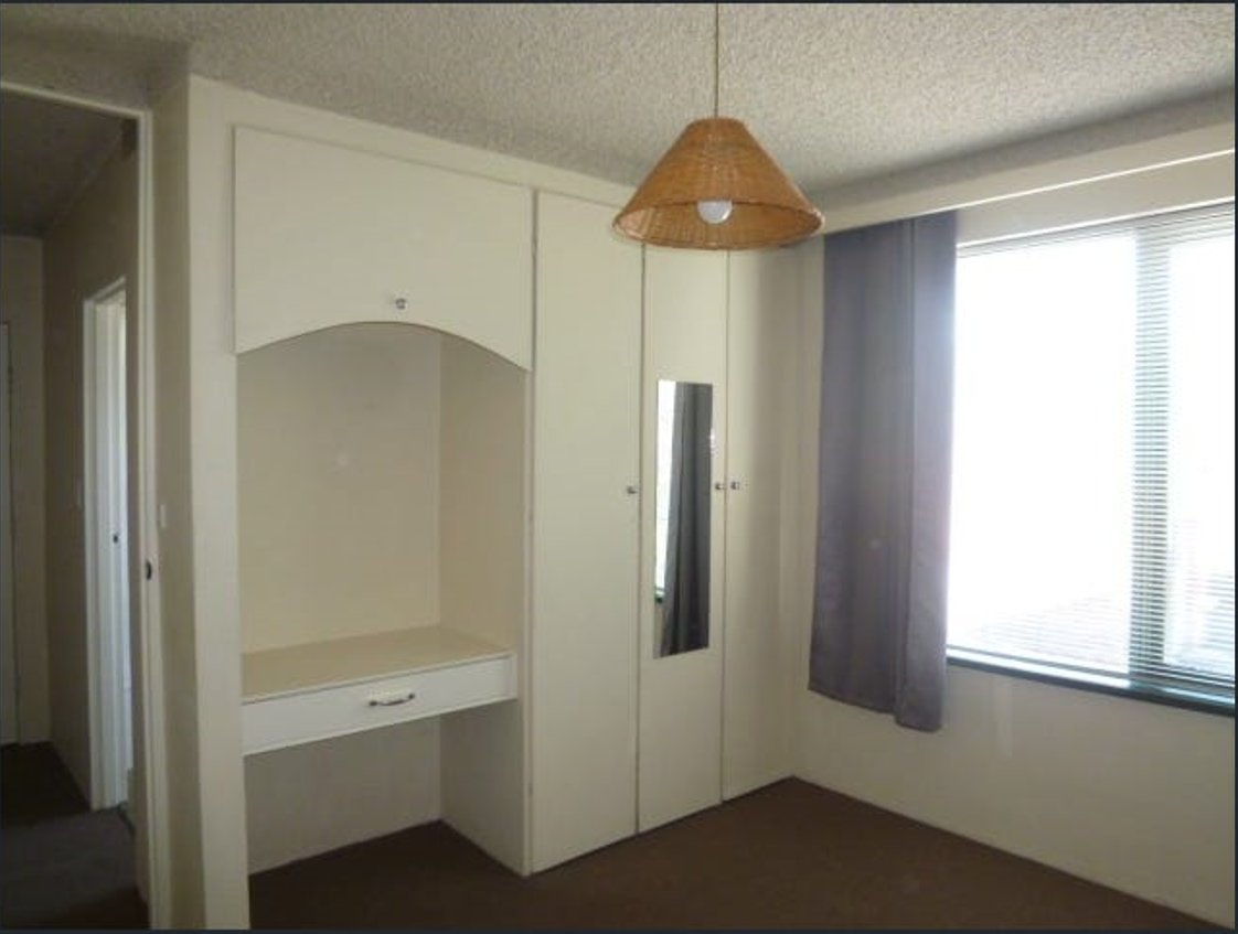 11/18 South Terrace, Clifton&nbsp;Hill image 6