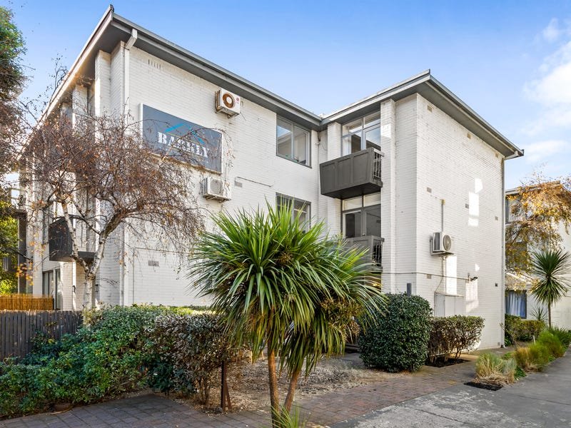 Property Gallery - Main Image
