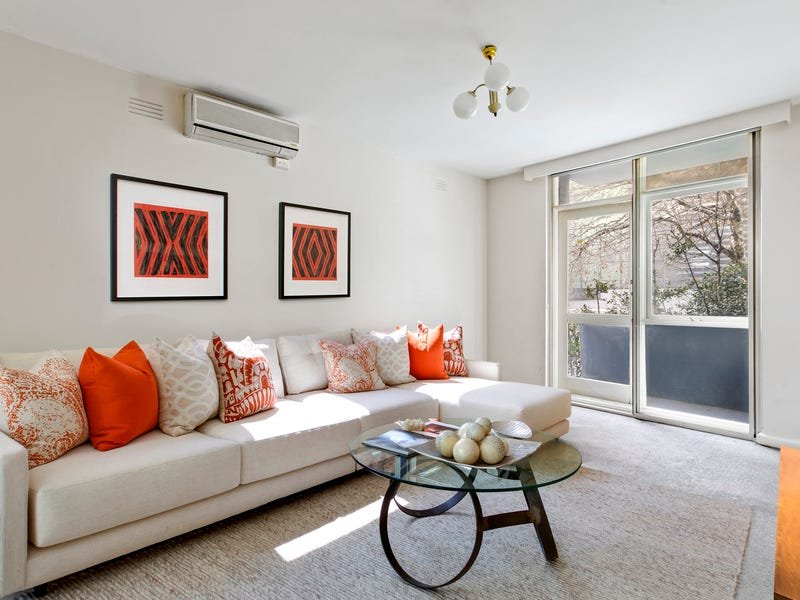 Property Gallery Thumbnail 2