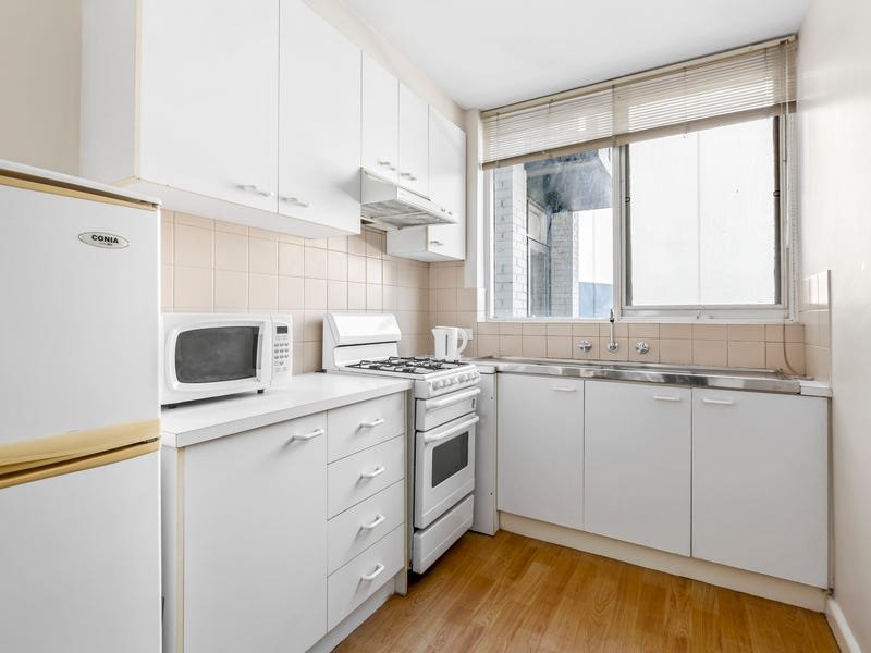 Property Gallery Thumbnail 4