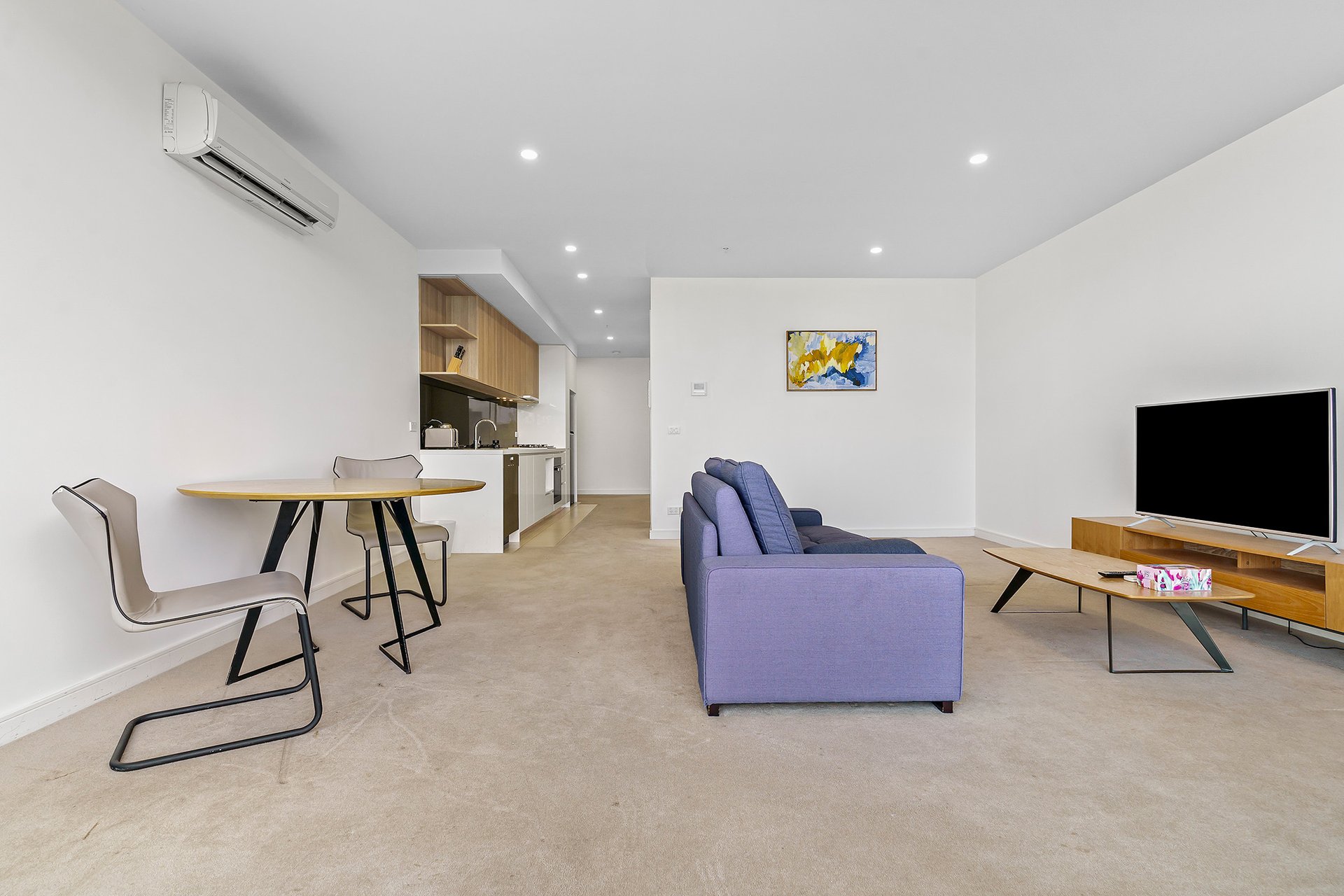 111-802-elgar-road-doncaster-vic-3108-rt-edgar