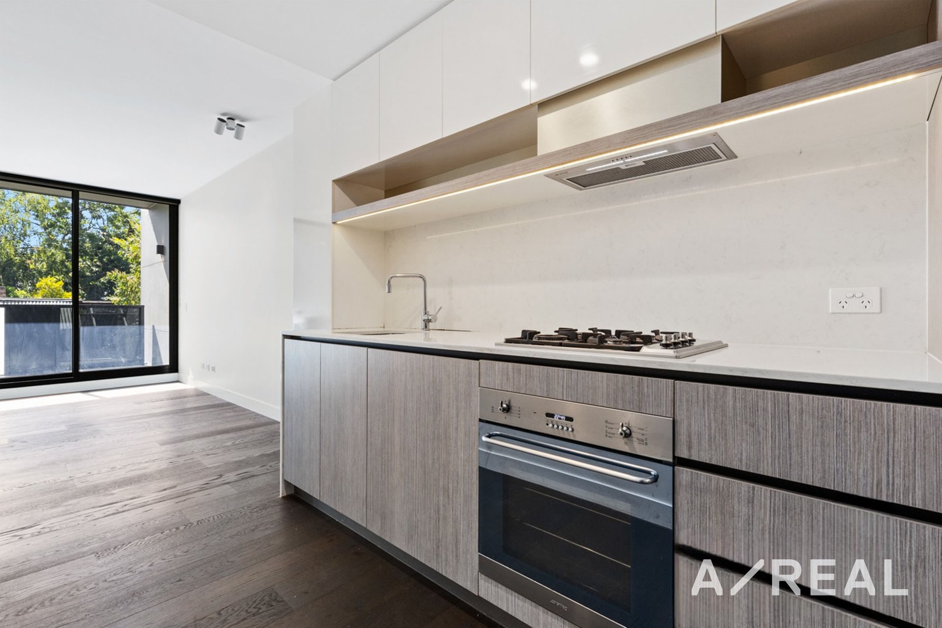 111/828 Burke Road, Camberwell VIC 3124