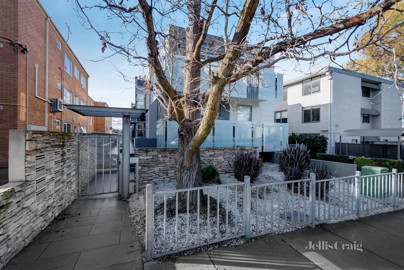 11/185 Auburn Road, Hawthorn image 1