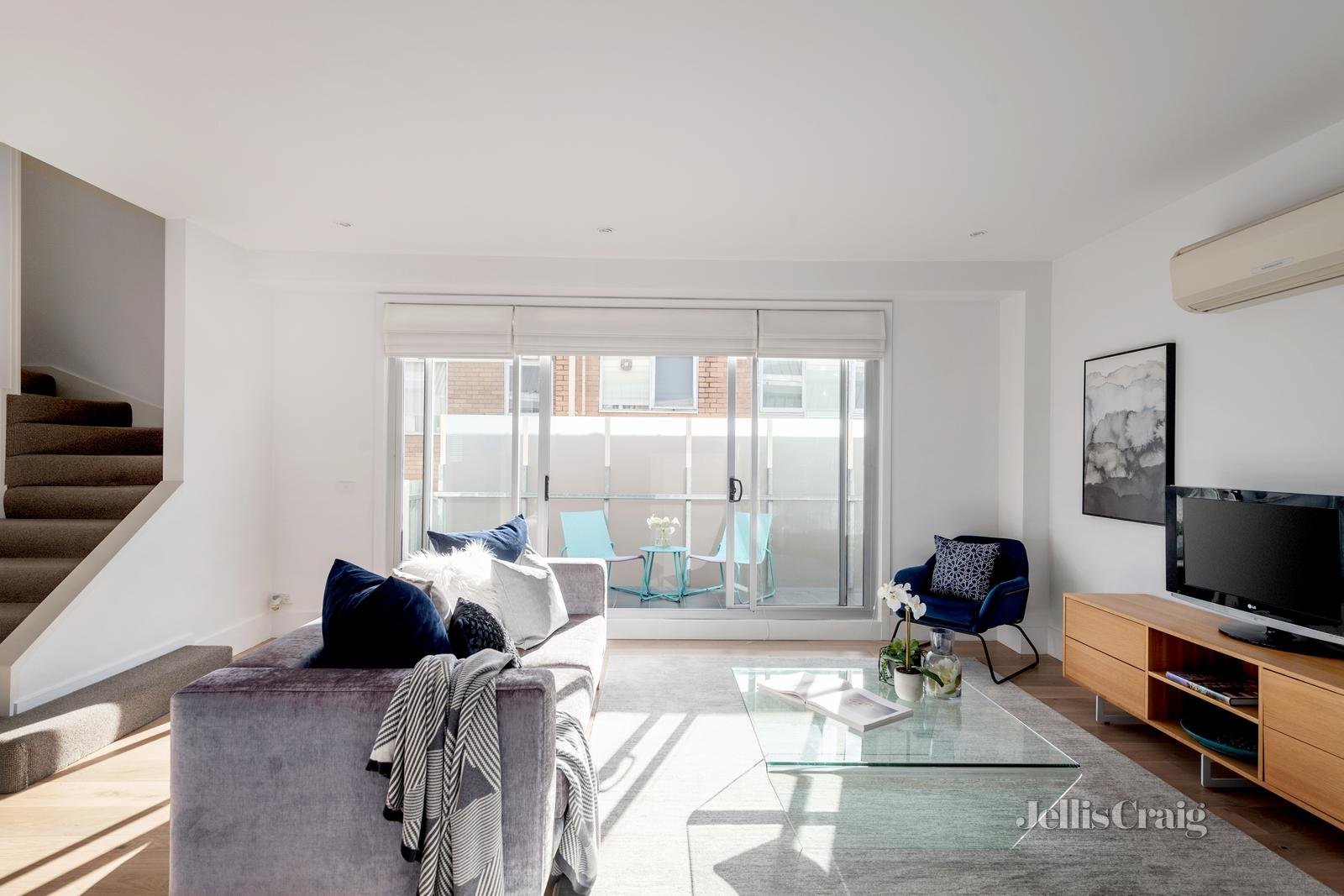 11/185 Auburn Road, Hawthorn image 4